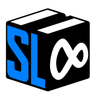 Skylooper