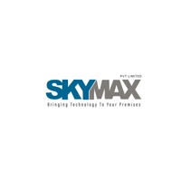 Skymax Pakistan - Digital Marketing Agency