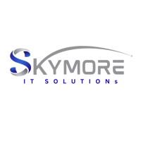 Skymore IT Solutoins
