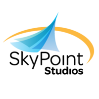 SkyPoint Studios