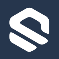 Skyracle Technologies