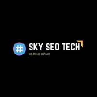 SKYSEOTECH