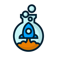 Skyshare Labs