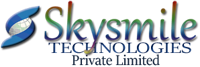 Skysmile Technologies P Ltd