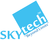 SkyTech Global