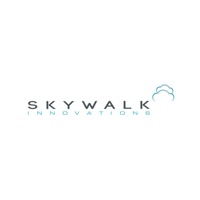 Skywalk Innovations