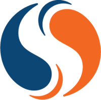 Skyweb Micro Solutions