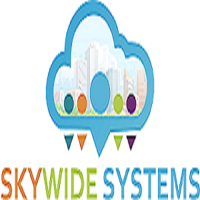 Skywide Systems LLC