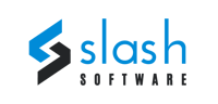Slash Software