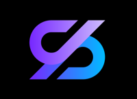 Slash Solutions L.L.C