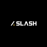 Slash Start Technologies