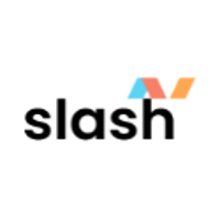 Slash