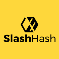 SlashHash LLC