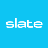 Slate Studio