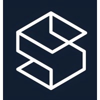 Slatepen