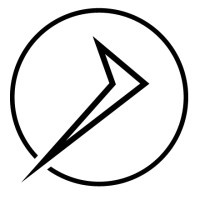 Slater Marketing