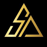 Sleek App