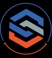 Sleek Infosolutions Pvt ltd.