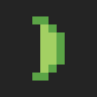 Slice of Lime