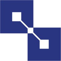 SlickWhiz Solutions