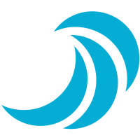 SlideWave, LLC