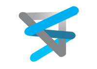 Slink Digital Technologies