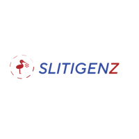 Slitigenz