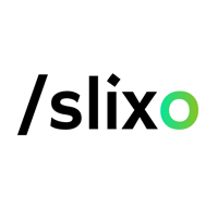Slixo