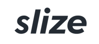 Slize Commerce