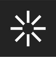 SLM Software