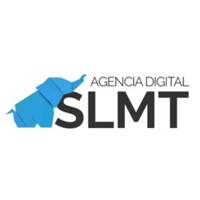 SLMT México