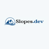 Slopes-dev