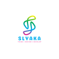 Slyaka Web Infra Consulting (OPC) Pvt Ltd