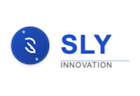 slyinnovation