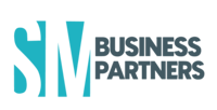 SM Business Partners