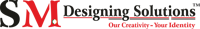 SM Designing Solutions