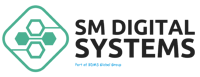 SM Digital Systems