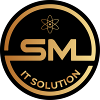 SM IT Solution