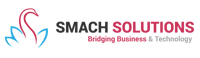 Smach Solutions