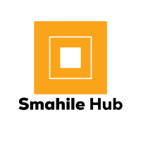 Smahile Hub