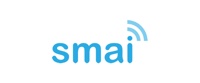 Smai Digital