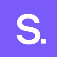 SMAL