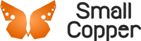 Small Copper Technologies