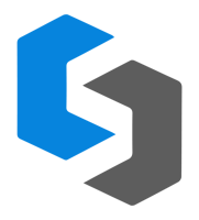 Smart Bytes Software