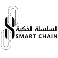 Smart Chain Technology