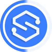 Smart Crypto Solution