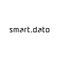 Smart Dato