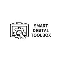 Smart Digital Toolbox