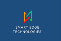 Smart Edge Technologies