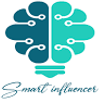 Smart Influencer